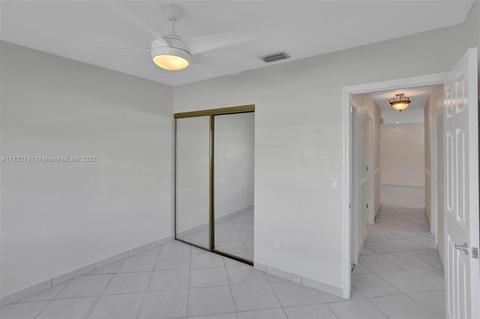 50 E 62nd St, Hialeah, FL 33013 photo 40