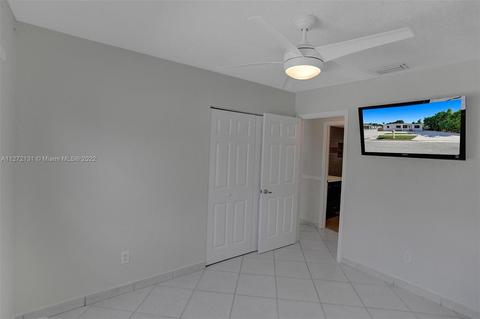 50 E 62nd St, Hialeah, FL 33013 photo 35