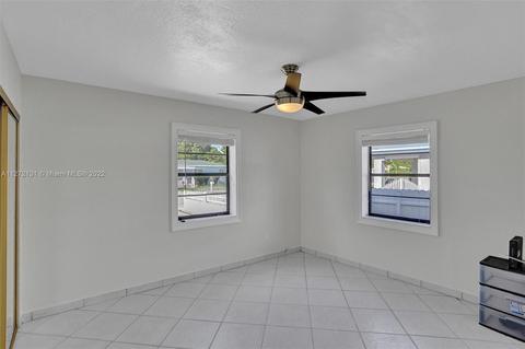 50 E 62nd St, Hialeah, FL 33013 photo 41