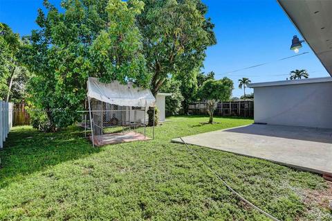 50 E 62nd St, Hialeah, FL 33013 photo 73