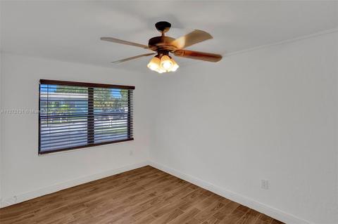 50 E 62nd St, Hialeah, FL 33013 photo 52