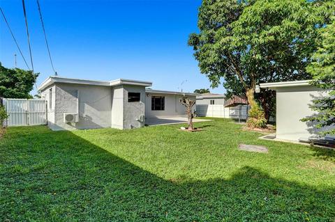 50 E 62nd St, Hialeah, FL 33013 photo 9