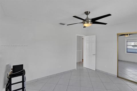 50 E 62nd St, Hialeah, FL 33013 photo 44