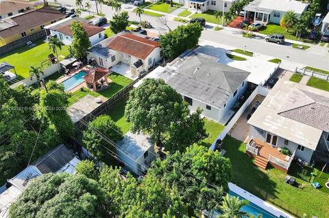 50 E 62nd St, Hialeah, FL 33013 photo 51