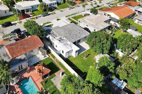50 E 62nd St, Hialeah, FL 33013 photo 38
