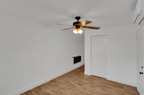 50 E 62nd St, Hialeah, FL 33013 photo 50
