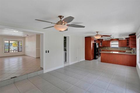 50 E 62nd St, Hialeah, FL 33013 photo 14