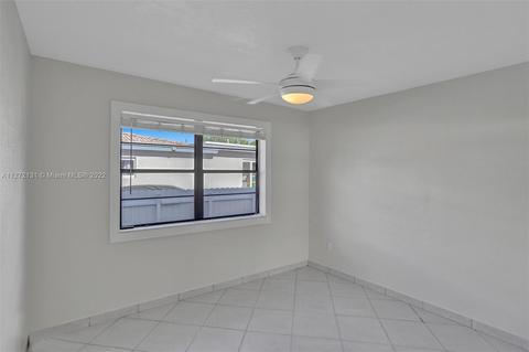 50 E 62nd St, Hialeah, FL 33013 photo 36