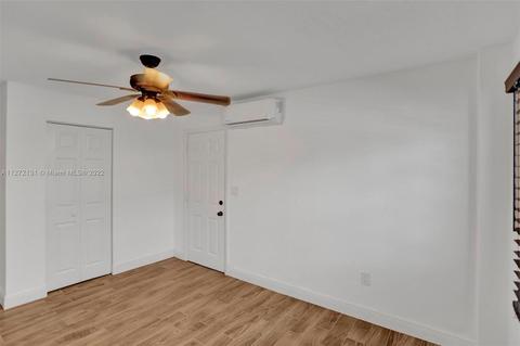 50 E 62nd St, Hialeah, FL 33013 photo 47