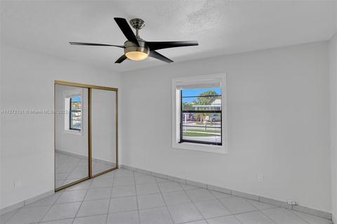 50 E 62nd St, Hialeah, FL 33013 photo 45