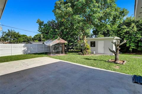 50 E 62nd St, Hialeah, FL 33013 photo 71