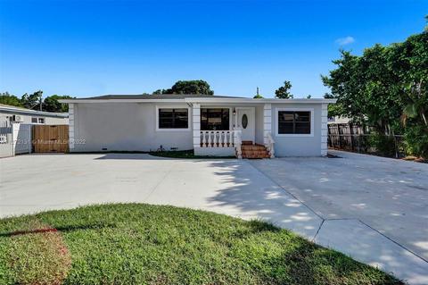 50 E 62nd St, Hialeah, FL 33013 photo 2