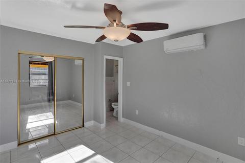50 E 62nd St, Hialeah, FL 33013 photo 62