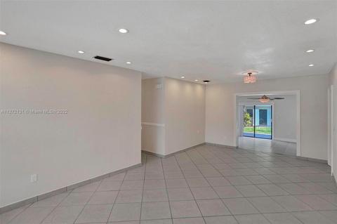 50 E 62nd St, Hialeah, FL 33013 photo 12
