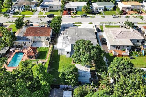 50 E 62nd St, Hialeah, FL 33013 photo 43