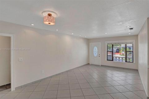 50 E 62nd St, Hialeah, FL 33013 photo 15