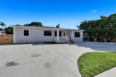 50 E 62nd St, Hialeah, FL 33013 photo 27