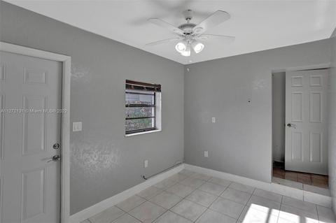 50 E 62nd St, Hialeah, FL 33013 photo 60