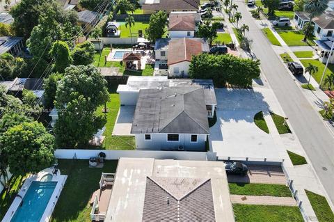 50 E 62nd St, Hialeah, FL 33013 photo 64