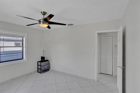 50 E 62nd St, Hialeah, FL 33013 photo 42
