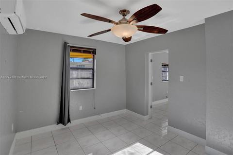 50 E 62nd St, Hialeah, FL 33013 photo 65