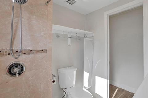 50 E 62nd St, Hialeah, FL 33013 photo 56