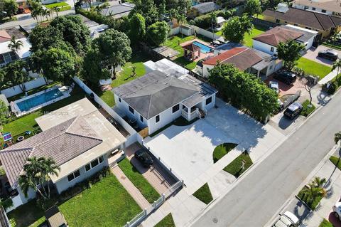 50 E 62nd St, Hialeah, FL 33013 photo 48