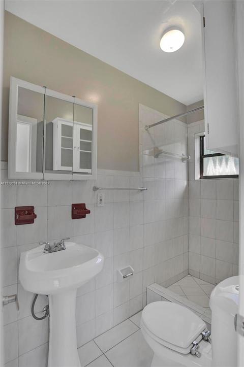 50 E 62nd St, Hialeah, FL 33013 photo 69