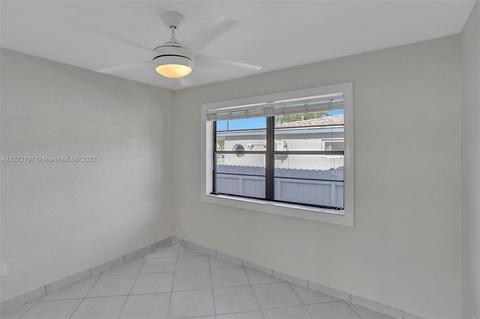 50 E 62nd St, Hialeah, FL 33013 photo 37