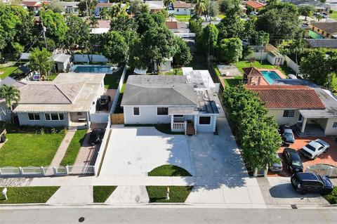 50 E 62nd St, Hialeah, FL 33013 photo 16