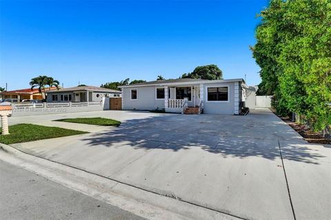50 E 62nd St, Hialeah, FL 33013 photo 19