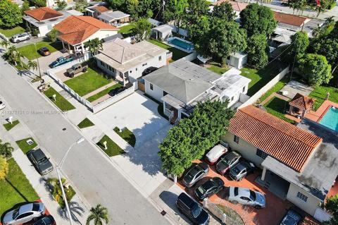 50 E 62nd St, Hialeah, FL 33013 photo 31