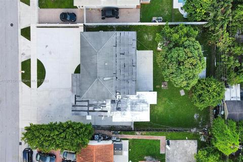 50 E 62nd St, Hialeah, FL 33013 photo 53
