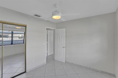 50 E 62nd St, Hialeah, FL 33013 photo 39