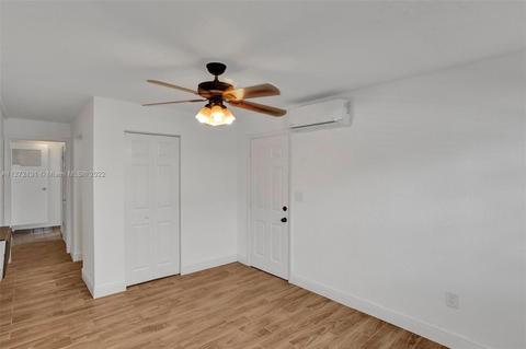 50 E 62nd St, Hialeah, FL 33013 photo 49