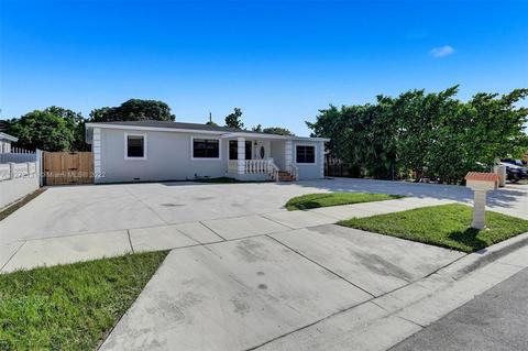 50 E 62nd St, Hialeah, FL 33013 photo 20