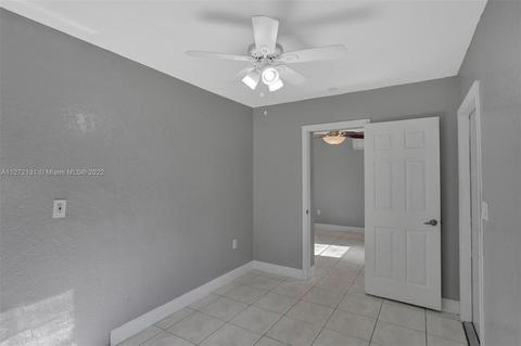 50 E 62nd St, Hialeah, FL 33013 photo 8