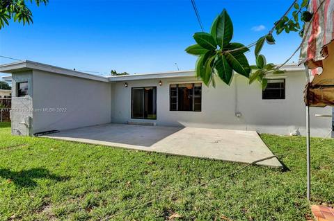 50 E 62nd St, Hialeah, FL 33013 photo 55