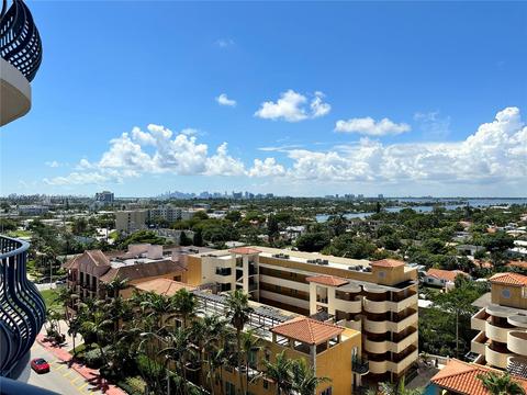 8877 Collins Ave #1005, Surfside, FL 33154 photo 1