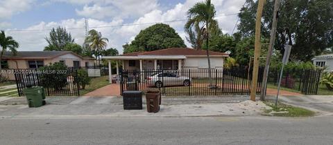 933 E 52nd St, Hialeah, FL 33013 photo 1