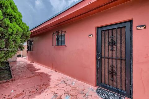 794 W 65th Dr, Hialeah, FL 33012 photo 21