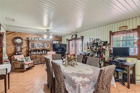 794 W 65th Dr, Hialeah, FL 33012 photo 7