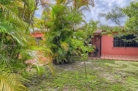 794 W 65th Dr, Hialeah, FL 33012 photo 38