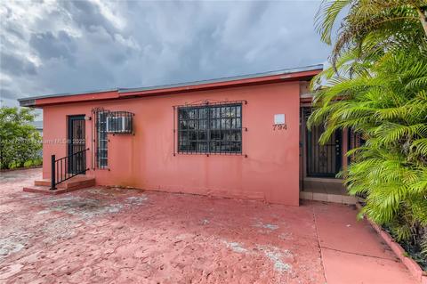 794 W 65th Dr, Hialeah, FL 33012 photo 37