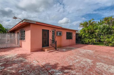 794 W 65th Dr, Hialeah, FL 33012 photo 36
