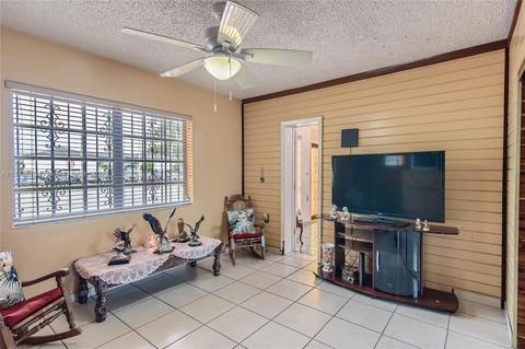 794 W 65th Dr, Hialeah, FL 33012 photo 19