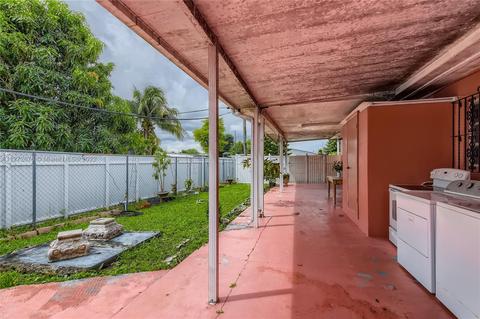 794 W 65th Dr, Hialeah, FL 33012 photo 33