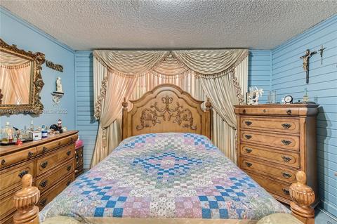 794 W 65th Dr, Hialeah, FL 33012 photo 13