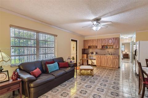 794 W 65th Dr, Hialeah, FL 33012 photo 23
