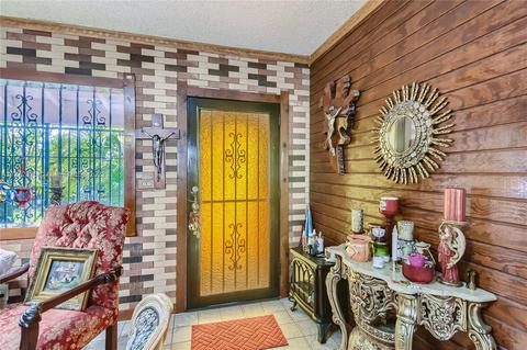 794 W 65th Dr, Hialeah, FL 33012 photo 2